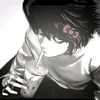 callmevin_0