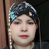 makgombarang