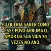 paulo.1858