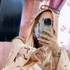 maheenkhan0097