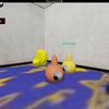 moneybunnyigotnomoney