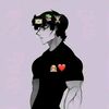 saw.lin138