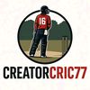 creatorcric77