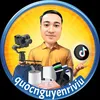 quocnguyenriviu