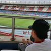 jhon_priv22