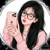 zainmalik7135