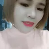 my.my.nguyen42
