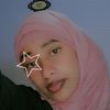 hikmapretty