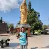 fransiskusseran02
