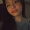 ashleyaaaaaaaaa3