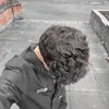 jd_7ama