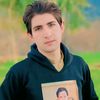 zahoor...khan4