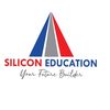 Silicon Education Damak
