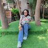 Feby Desilva