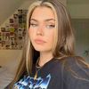 kimia_niknam