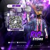 r1o_42