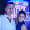antonyuliya