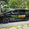 hr69vn