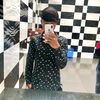 pozz.hong62