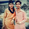waseem.jani060