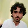 younas.wazir31