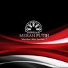 PINJAMAN MERAH PUTIH