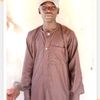 user4600505169338