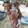 kbjkj123