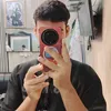 .313615150