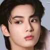 bts.army05640