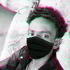 user4991173212561