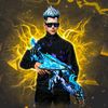 frew.fire2