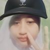 wiwinwiningsih55