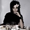 maria_zamolodchik