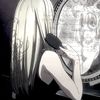 marialikesanime