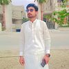 hamidbaig84