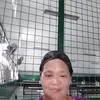 vicky.karandang5