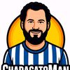 characatoman.gta