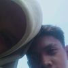 mencintai.mu651