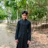 md.ashraful8732