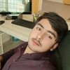 muhammad.adrees.n3