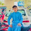 user6204081367740