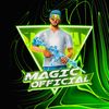 magicxsin1