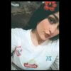 nadinsamir25