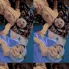 anisa.comel156