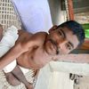 disableteem