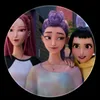 princesse_chlo