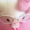 lchii_bongg