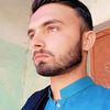 nawabzada75285