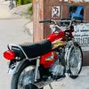 mujeeb.rahman924